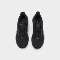 Black Nike Pegasus 42