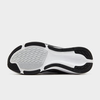 Black Nike Pegasus 42