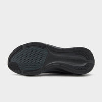 Black Nike Pegasus 42