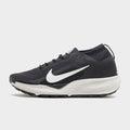 Black Nike Pegasus Trail 4 GORE-TEX