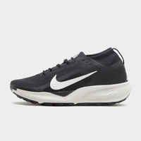 Black Nike Pegasus Trail 4 GORE-TEX