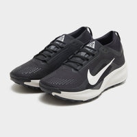 Black Nike Pegasus Trail 4 GORE-TEX