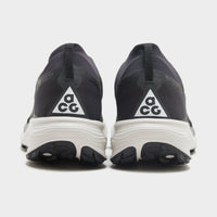 Black Nike Pegasus Trail 4 GORE-TEX