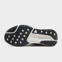 Black Nike Pegasus Trail 4 GORE-TEX