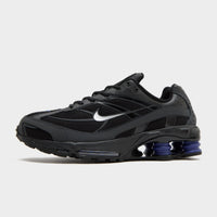 Nike Shox Ride 2