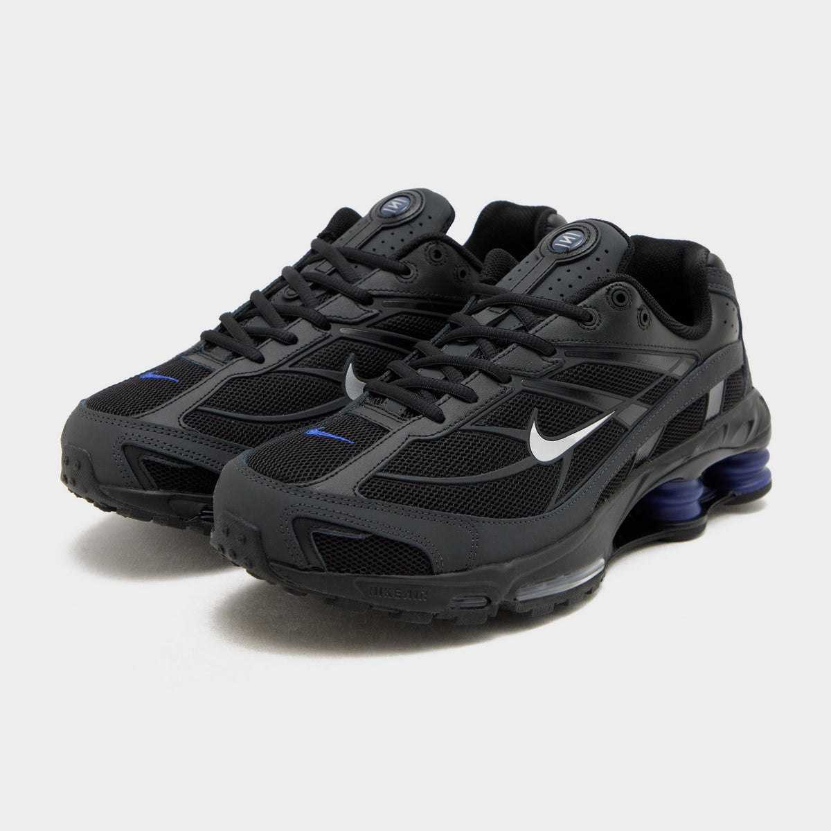 Nike Shox Ride 2