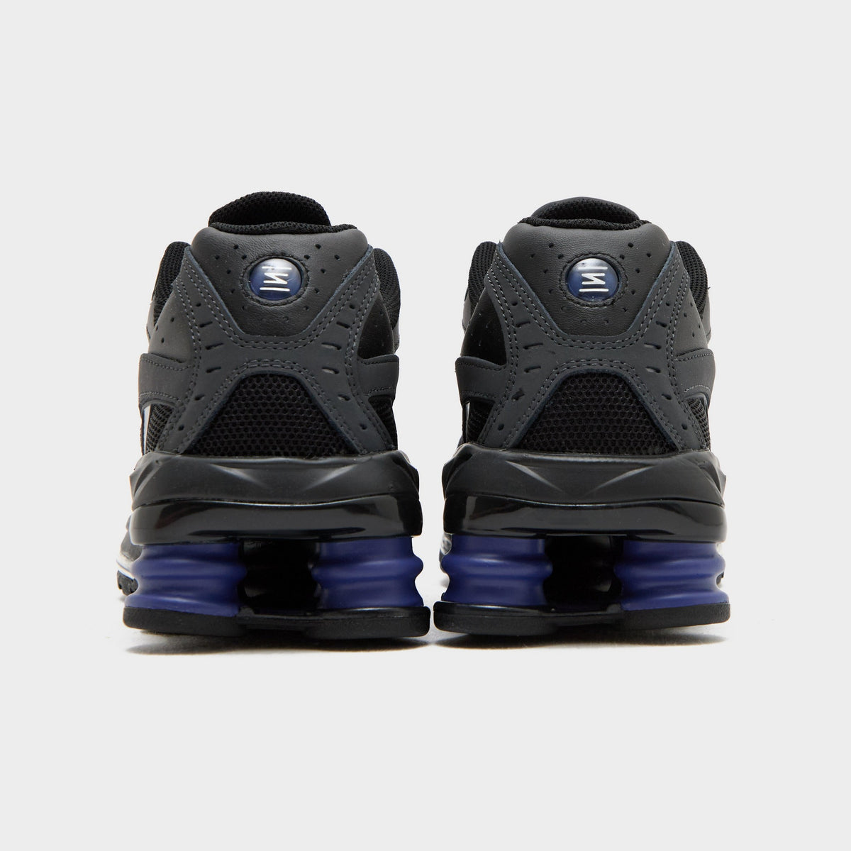 Nike Shox Ride 2