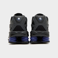Nike Shox Ride 2
