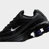 Nike Shox Ride 2