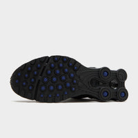 Nike Shox Ride 2