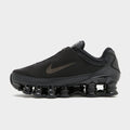 Nike Shox TL Shroud Women's