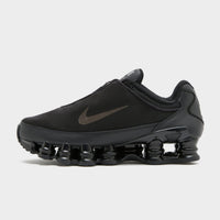 Nike Shox TL Shroud Women's