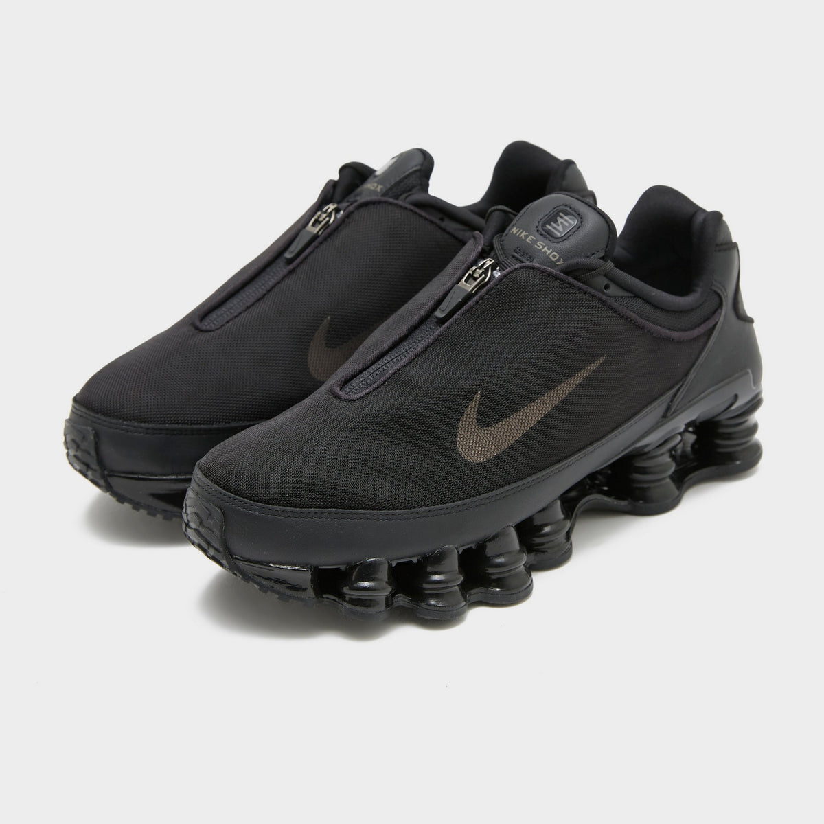 Nike Shox TL Shroud Women's