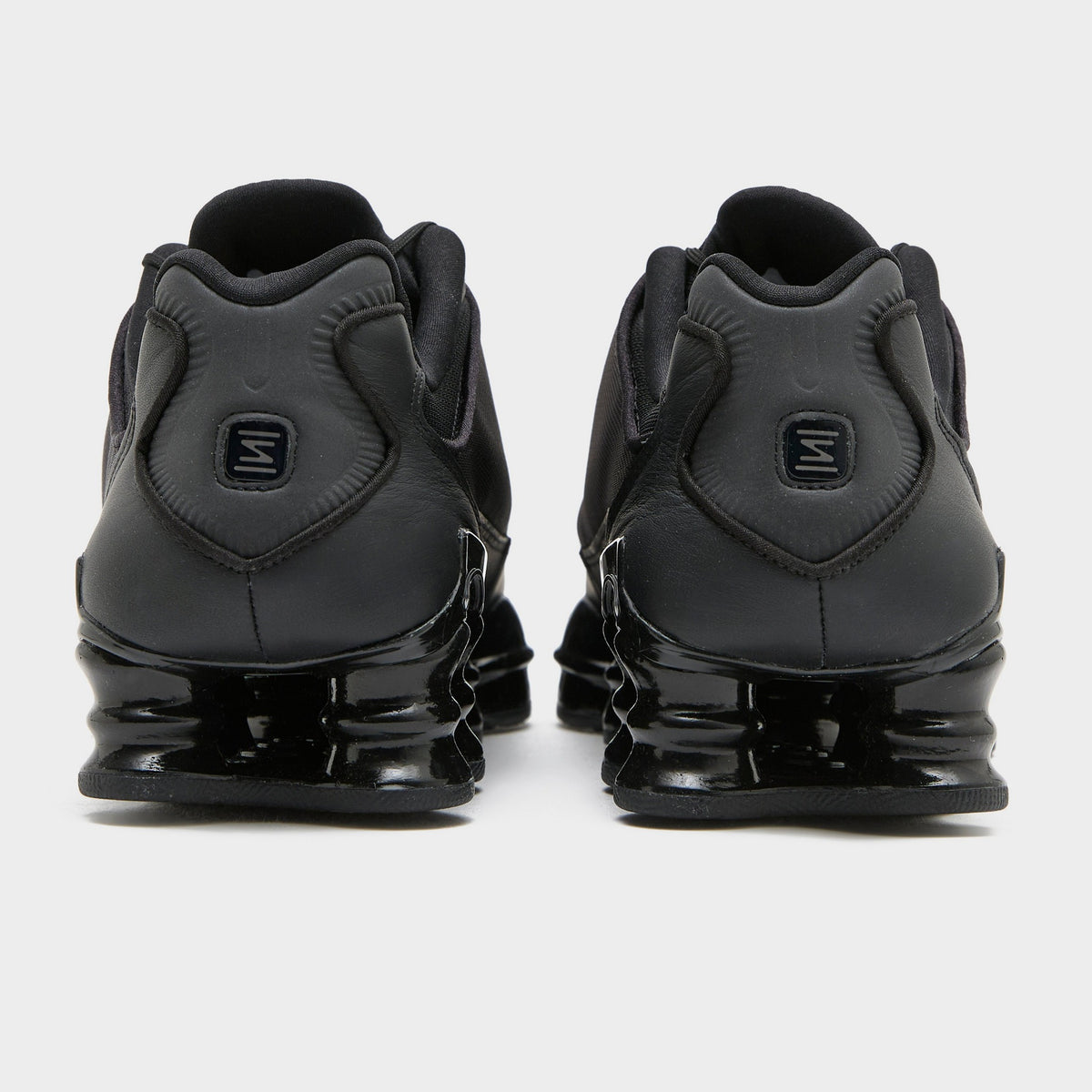 Nike Shox TL Shroud Women's