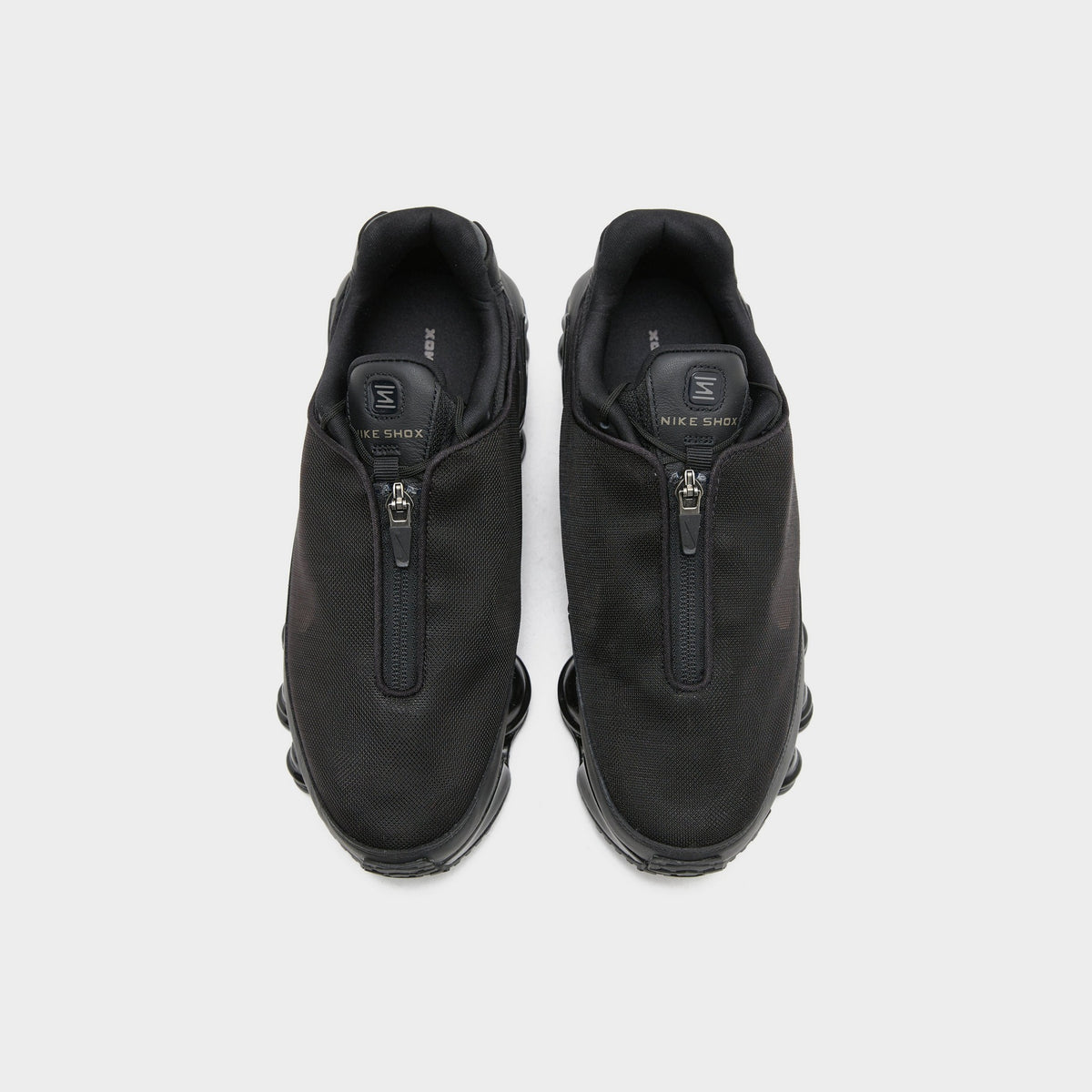 Nike Shox TL Shroud Women's