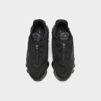 Nike Shox TL Shroud Women's