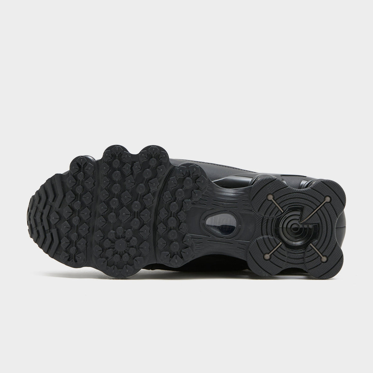 Nike Shox TL Shroud Women's