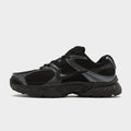 Black Nike V5 RNR