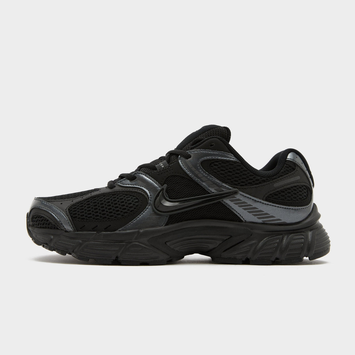 Black Nike V5 RNR