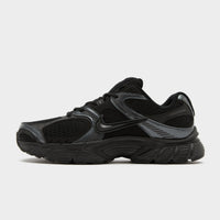 Black Nike V5 RNR