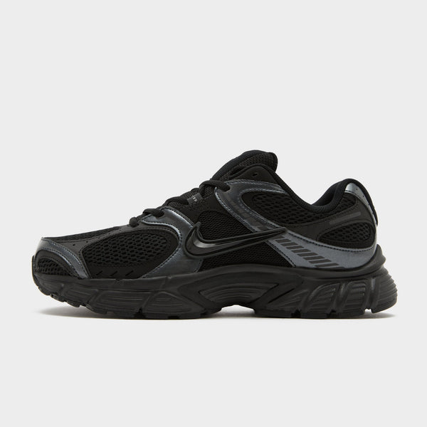 Black Nike V5 RNR