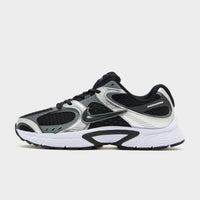 Black Nike V5 RNR