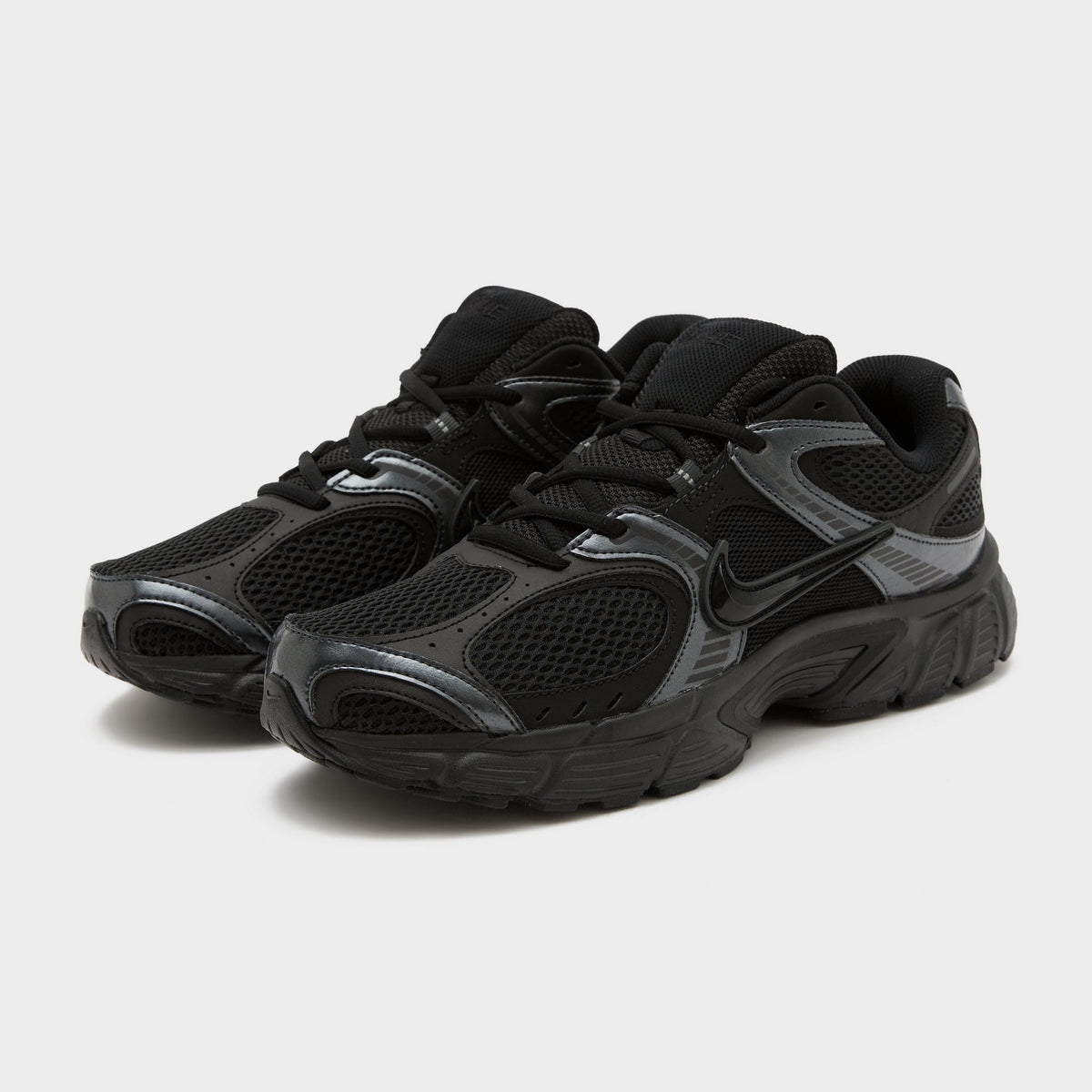 Black Nike V5 RNR