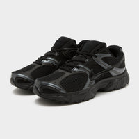Black Nike V5 RNR