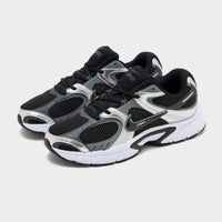 Black Nike V5 RNR