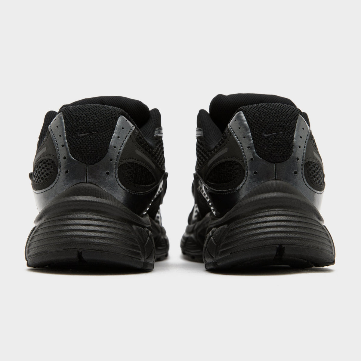 Black Nike V5 RNR