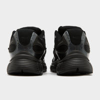 Black Nike V5 RNR