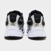 Black Nike V5 RNR