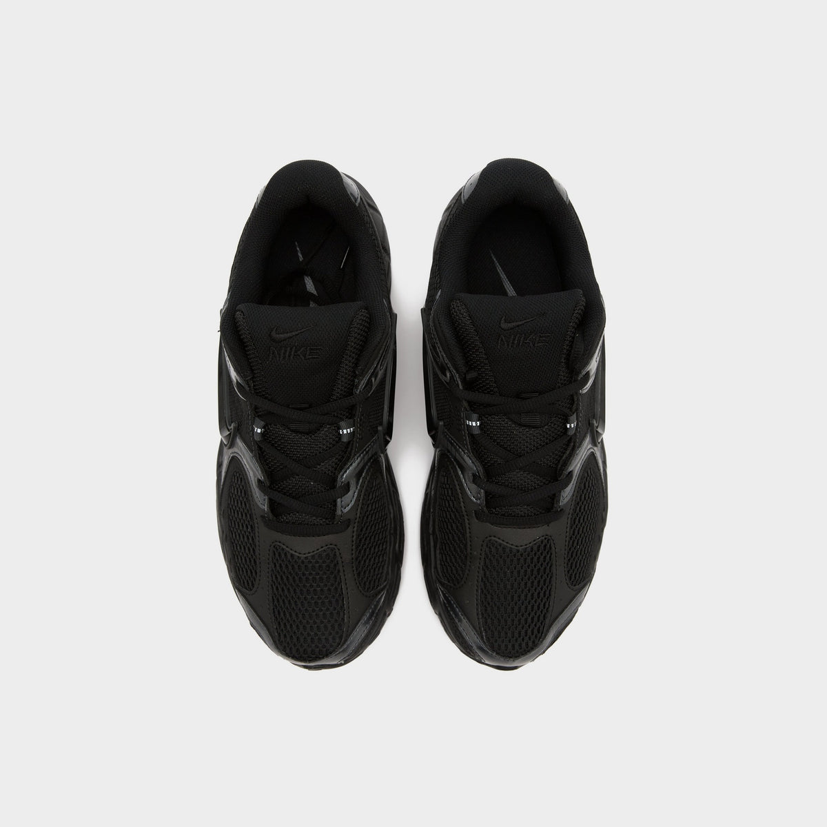 Black Nike V5 RNR
