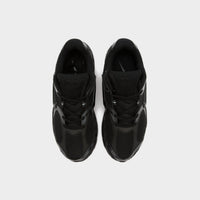 Black Nike V5 RNR