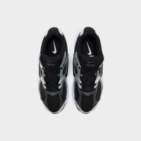 Black Nike V5 RNR