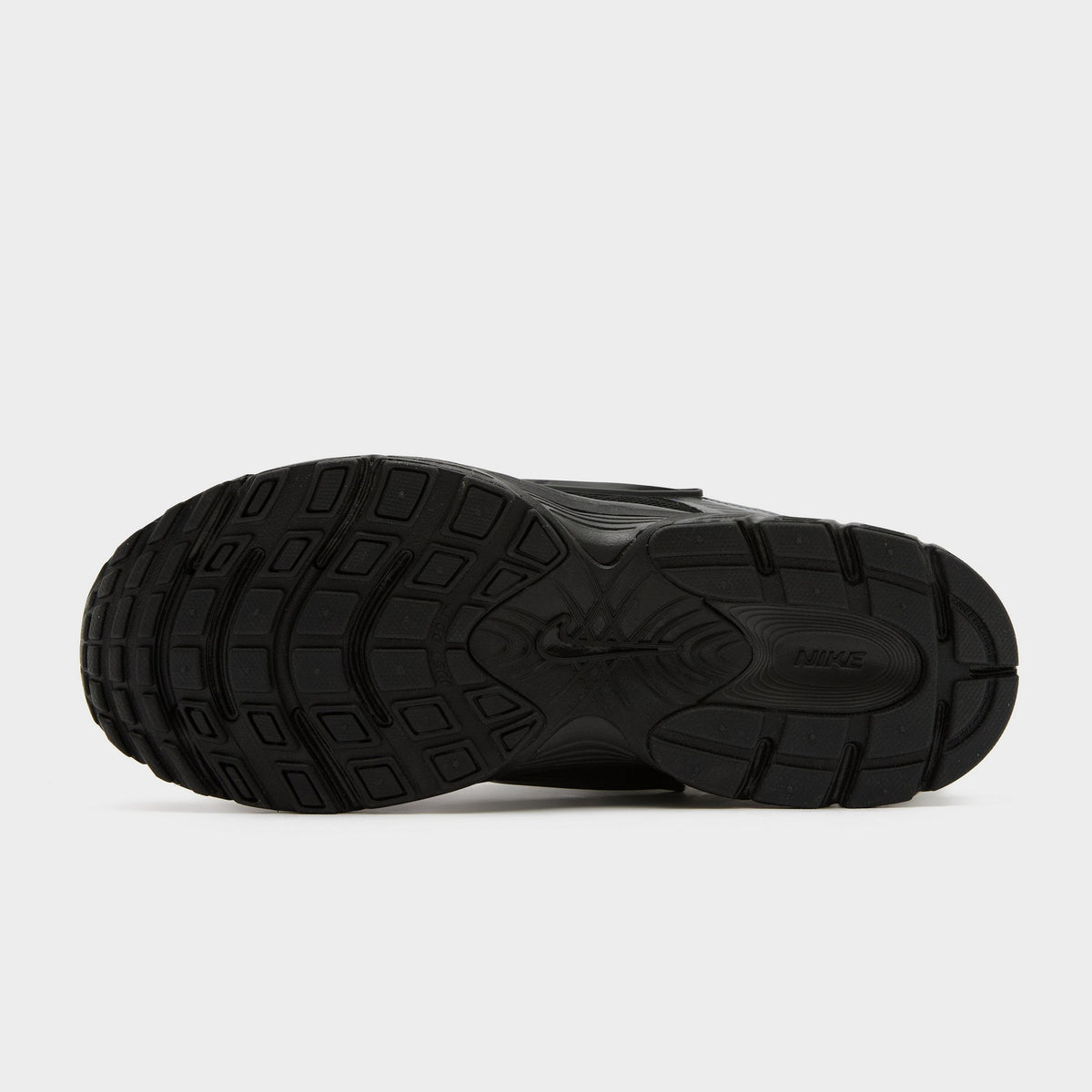 Black Nike V5 RNR