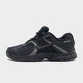 Nike V5 RNR Ripstop Junior
