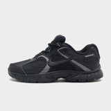 Nike V5 RNR Ripstop Junior - 35.5