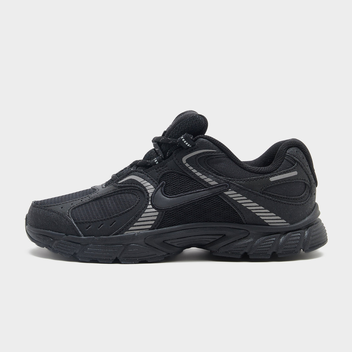 Nike V5 RNR Ripstop Junior