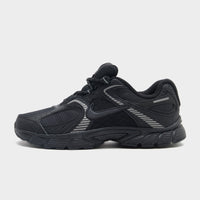 Nike V5 RNR Ripstop Junior