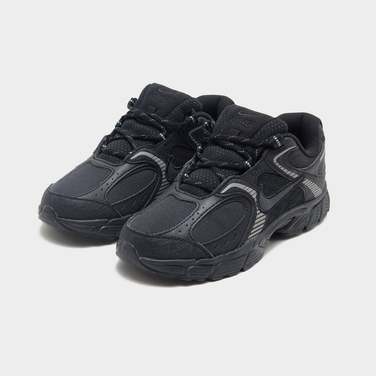 Nike V5 RNR Ripstop Junior
