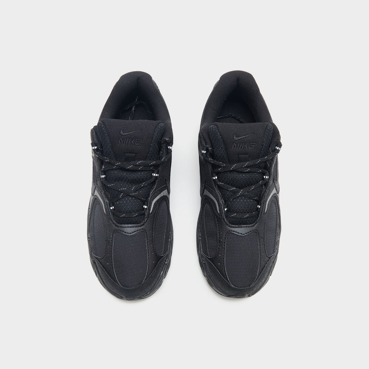 Nike V5 RNR Ripstop Junior