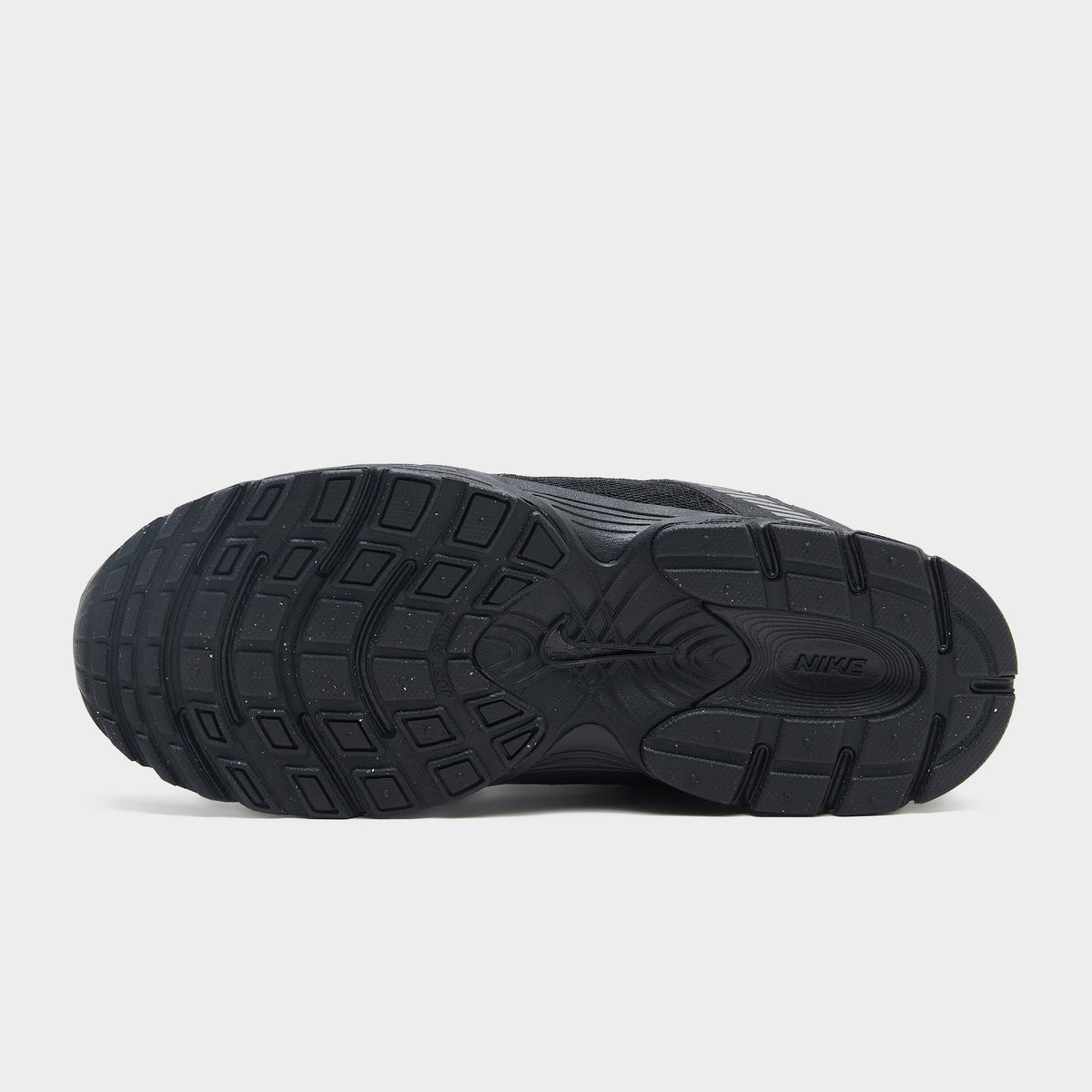 Nike V5 RNR Ripstop Junior