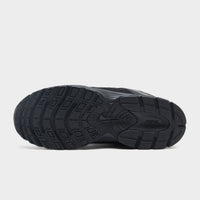 Nike V5 RNR Ripstop Junior