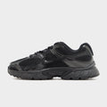 Black Nike V5 RNR Women's