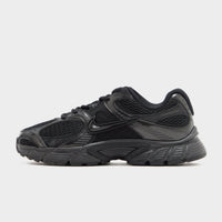 Black Nike V5 RNR Women's