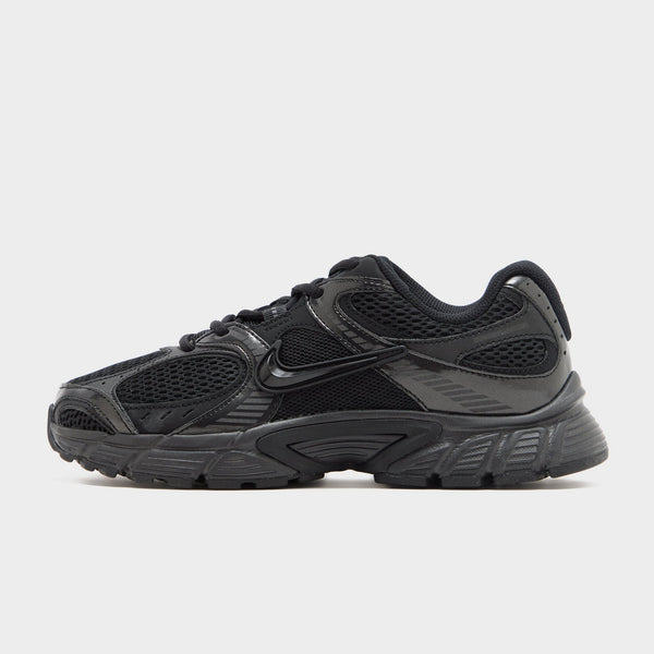 Black Nike V5 RNR Women's
