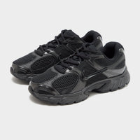 Black Nike V5 RNR Women's
