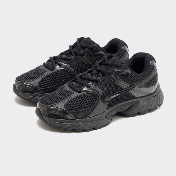 Black Nike V5 RNR Women's