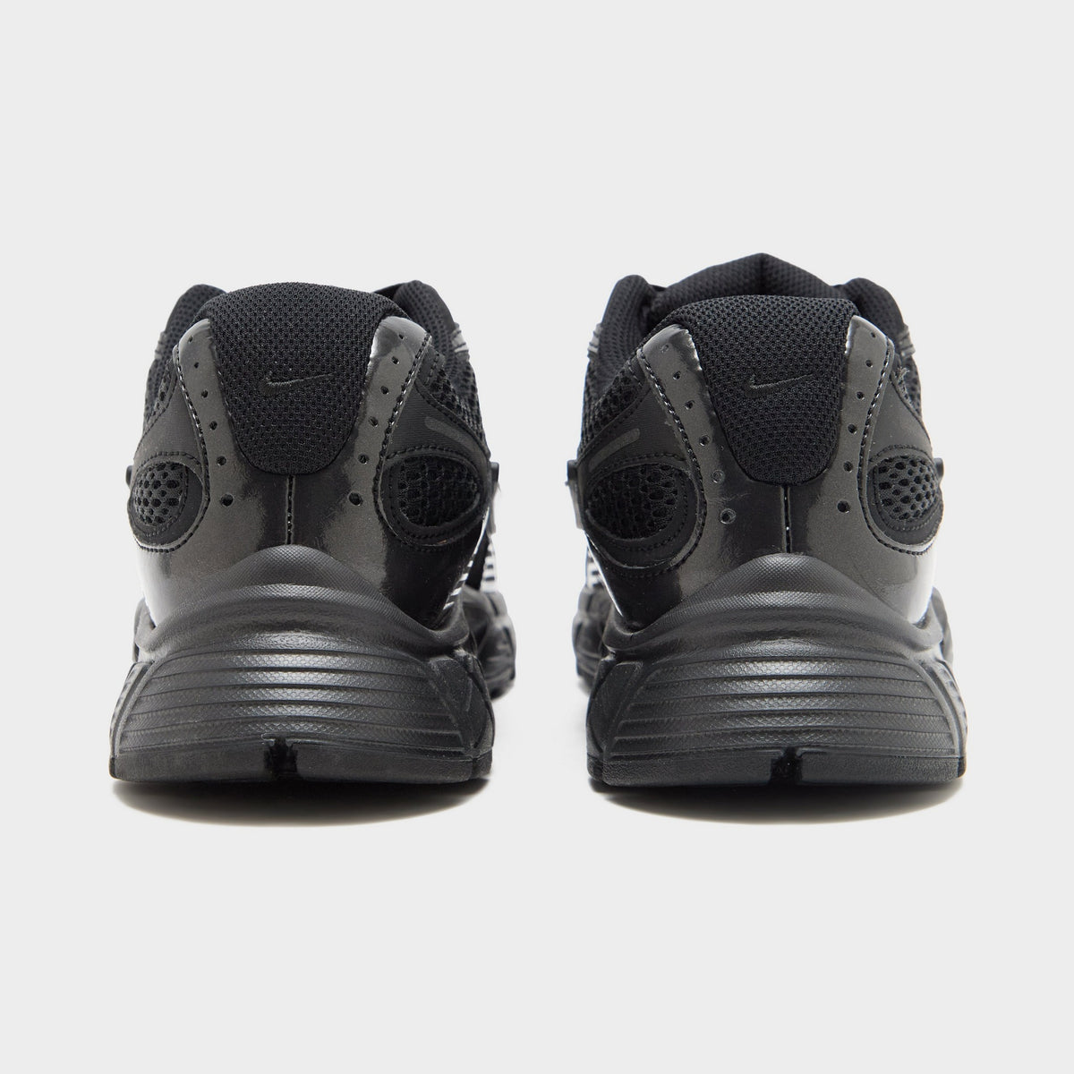 Black Nike V5 RNR Women's